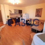Двустаен апартамент в Свети Влас - 70 кв.м за 1215 €/кв.м - Снимка #1