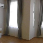 Тристаен апартамент в София, Редута - 106 кв.м за 1765 €/кв.м - Снимка #1