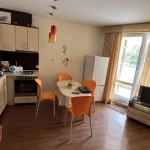 Едностаен апартамент в Свети Влас - 55 кв.м за 946 €/кв.м - Снимка #1