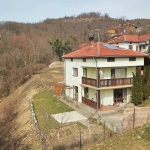 Къща в Трявна - 285 кв.м за 790 €/кв.м - Снимка #1