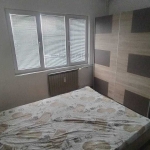Тристаен апартамент в Пловдив, Тракия - 58 кв.м за 1690 €/кв.м - Снимка #1