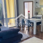 Дава се под наем Тристаен апартамент в Варна, м-т Евксиноград - 70 кв.м за 750 € - Снимка #1