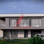 Къща в Варна, Изгрев - 250 кв.м за 1660 €/кв.м - Снимка #1