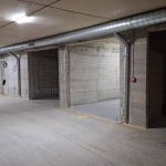 Гараж / Паркомясто в Варна, Кайсиева градина - 17 кв.м за 1059 €/кв.м - Снимка #1