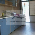 Дава се под наем Четиристаен апартамент в Варна, Базар Левски - 120 кв.м за 600 € - Снимка #1