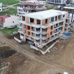 Тристаен апартамент в Созопол - 97 кв.м за 1198 €/кв.м - Снимка #1