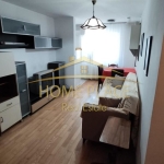 Дава се под наем Тристаен апартамент в Варна, Колхозен пазар - 110 кв.м за 714 € - Снимка #1