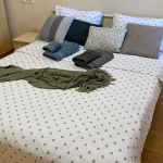 Дава се под наем Двустаен апартамент в София, Център - 70 кв.м за 425 € - Снимка #1