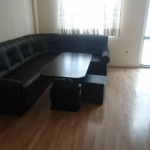 Дава се под наем Тристаен апартамент в София, Орландовци - 95 кв.м за 550 € - Снимка #1