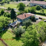 Къща в с. Тръстеник, Област Русе - 65 кв.м за 459 €/кв.м - Снимка #1