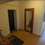 Дава се под наем Двустаен апартамент в София, Малинова долина - 40 кв.м за 425 € - Снимка #1