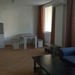 Дава се под наем Двустаен апартамент в София, Сухата река - 72 кв.м за 433.5 € - Снимка #1