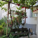 Двустаен апартамент в Пловдив, Център - 50 кв.м за 1598 €/кв.м - Снимка #1