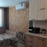 Дава се под наем Едностаен апартамент в София, Сухата река - 38 кв.м за 382.5 € - Снимка #1