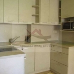 Дава се под наем Двустаен апартамент в Варна, Чаталджа - 55 кв.м за 475 € - Снимка #1