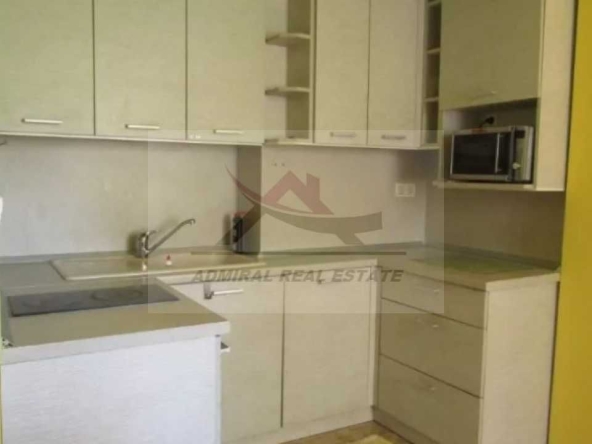 Дава се под наем Двустаен апартамент в Варна, Чаталджа - 55 кв.м за 475 € - Снимка #1