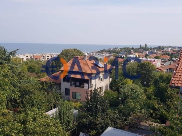 Къща в Черноморец - 520 кв.м за 597 €/кв.м - Снимка #1