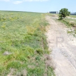 Парцел в с. Езерово, Област Варна - 9999 кв.м за 65 €/кв.м - Снимка #1