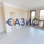 Тристаен апартамент в к.к. Слънчев бряг - 57 кв.м за 1386 €/кв.м - Снимка #1