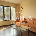 Двустаен апартамент в к.к. Златни пясъци - 68 кв.м за 1398 €/кв.м - Снимка #1