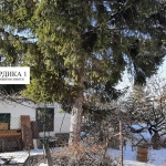 Къща в София, в.з. Врана - Лозен - 40 кв.м за 4075 €/кв.м - Снимка #1