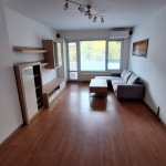 Дава се под наем Двустаен апартамент в Бургас, Славейков - 62 кв.м за 408 € - Снимка #1