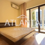 Двустаен апартамент в к.к. Златни пясъци - 67 кв.м за 1299 €/кв.м - Снимка #1