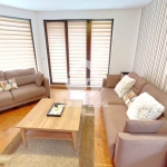 Мезонет в с. Кошарица, Област Бургас - 126 кв.м за 1024 €/кв.м - Снимка #1