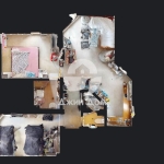 Тристаен апартамент в с. Кошарица, Област Бургас - 94 кв.м за 926 €/кв.м - Снимка #1