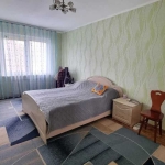 Дава се под наем Двустаен апартамент в София, Център - 55 кв.м за 392.7 € - Снимка #1