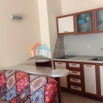 Двустаен апартамент в к.к. Златни пясъци - 59 кв.м за 1577 €/кв.м - Снимка #1