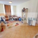 Тристаен апартамент в к.к. Слънчев бряг - 90 кв.м за 1167 €/кв.м - Снимка #1