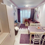 Двустаен апартамент в Несебър - 65 кв.м за 1216 €/кв.м - Снимка #1