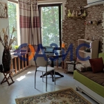 Двустаен апартамент в с. Равда, Област Бургас - 65 кв.м за 1524 €/кв.м - Снимка #1