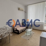 Двустаен апартамент в с. Равда, Област Бургас - 56 кв.м за 1197 €/кв.м - Снимка #1