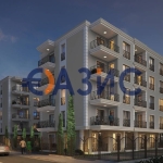 Едностаен апартамент в к.к. Слънчев бряг - 40 кв.м за 1288 €/кв.м - Снимка #1