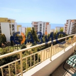 Едностаен апартамент в Свети Влас - 45 кв.м за 1145 €/кв.м - Снимка #1