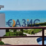 Тристаен апартамент в к.к. Елените - 105 кв.м за 839 €/кв.м - Снимка #1