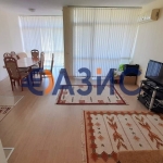 Тристаен апартамент в к.к. Слънчев бряг - 85 кв.м за 1153 €/кв.м - Снимка #1