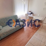 Тристаен апартамент в к.к. Слънчев бряг - 79 кв.м за 1152 €/кв.м - Снимка #1