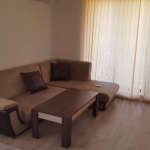 Двустаен апартамент в Поморие - 52 кв.м за 1752 €/кв.м - Снимка #1