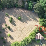 Земеделски имот в с. Долни Богров, Област София-град -  кв.м за 15 €/дка - Снимка #1