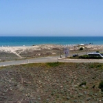 Двустаен апартамент в Приморско - 115 кв.м за 1557 €/кв.м - Снимка #1