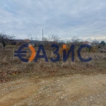 Парцел в с. Кошарица, Област Бургас - 1019 кв.м за 45 €/кв.м - Снимка #1