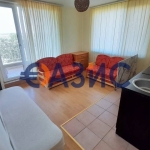 Едностаен апартамент в к.к. Слънчев бряг - 42 кв.м за 1115 €/кв.м - Снимка #1