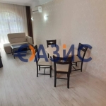 Двустаен апартамент в к.к. Слънчев бряг - 62 кв.м за 1396 €/кв.м - Снимка #1