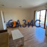 Двустаен апартамент в Созопол - 63 кв.м за 1007 €/кв.м - Снимка #1