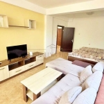 Двустаен апартамент в Созопол - 78 кв.м за 1026 €/кв.м - Снимка #1