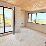 Тристаен апартамент в Созопол - 108 кв.м за 1180 €/кв.м - Снимка #1