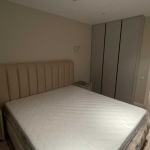 Дава се под наем Двустаен апартамент в София, Малинова долина - 60 кв.м за 425 € - Снимка #1